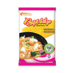 Bột bắp Tài Ký 150g (1 Gói)