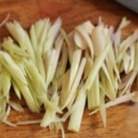 Bật mí công thức nước ép đơn giản đánh tan mỡ bụng hiệu quả