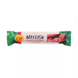 Nem giòn CP 180g (1 Cái)