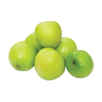 Táo xanh Ninh Thuận hộp 1kg
