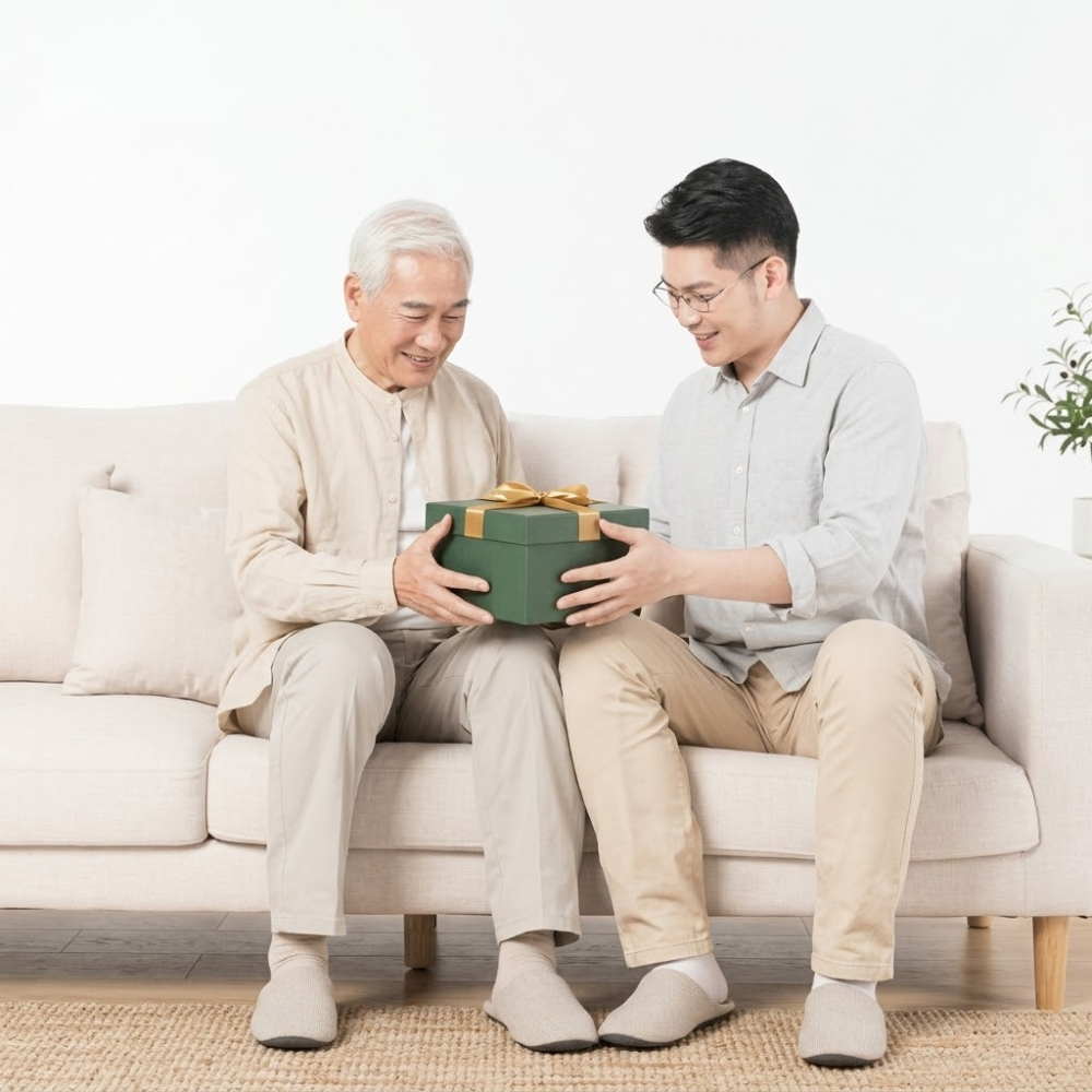 Ngày của Cha là ngày nào? Ý nghĩa và những điều ý nghĩa dành cho cha