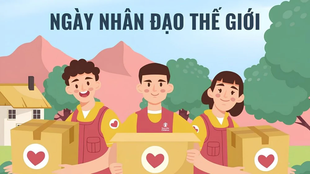 ngay-nhan-dao-the-gioi-1