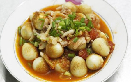 Một quả táo mỗi ngày – Sự thật Hay hư cấu?