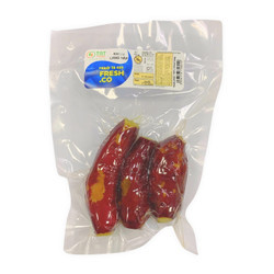 Khoai lang hấp TNT bịch 240g (1 Bịch)