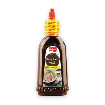 Tương ớt phở Cholimex chai 230g