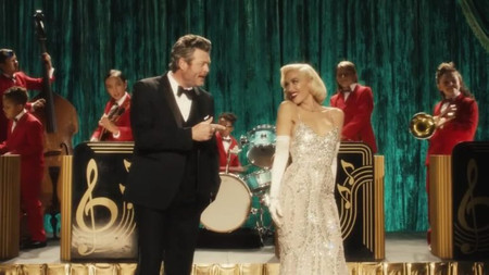 Top 15 bài nhạc Giáng sinh tiếng Anh hay nhất không thể bỏ lỡ