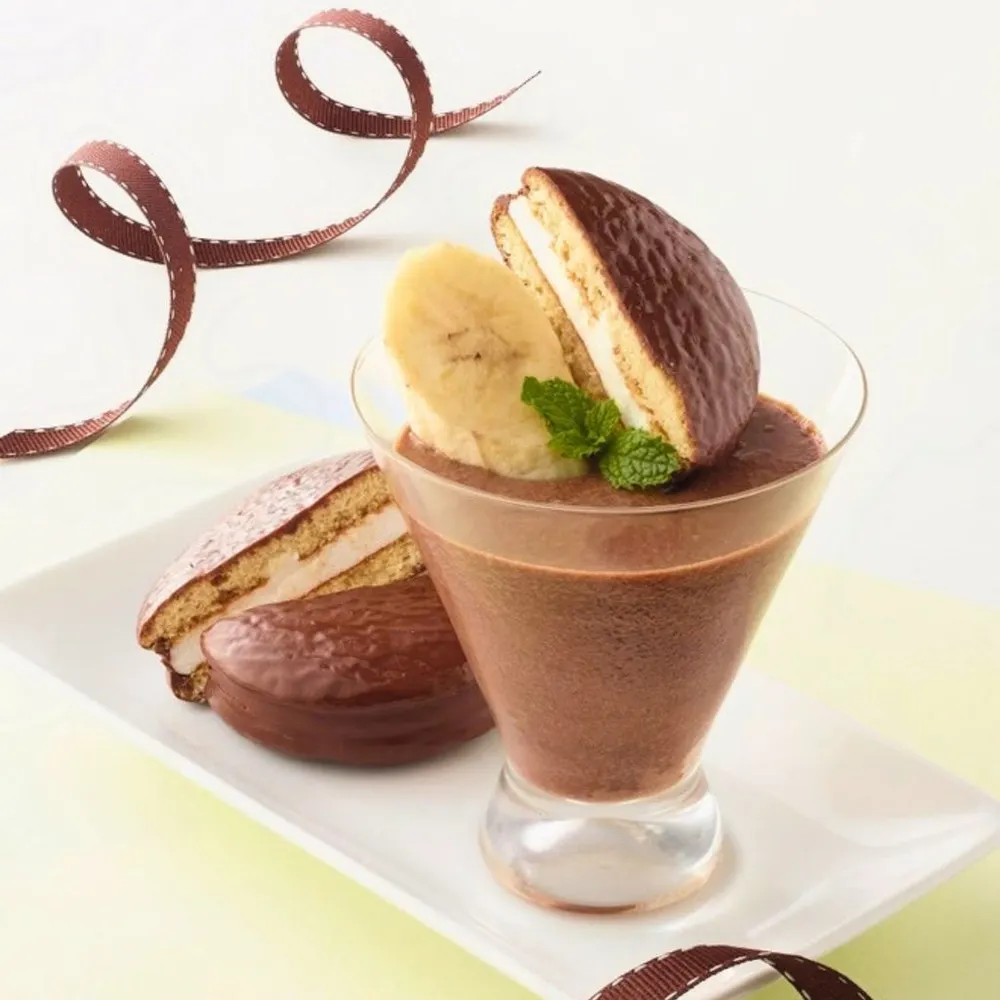 goi-y-mon-trang-mieng-ngon-bang-chocopie-2