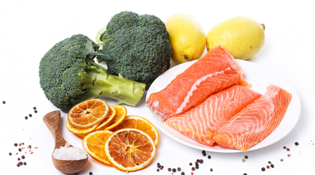 Phân biệt chất béo tốt và chất béo xấu