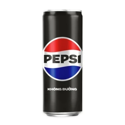 Nước ngọt Sprite lon 320ml