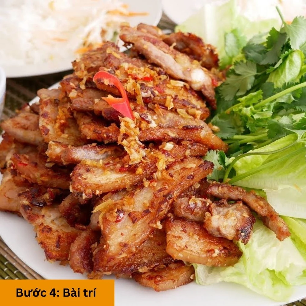 bai-tri