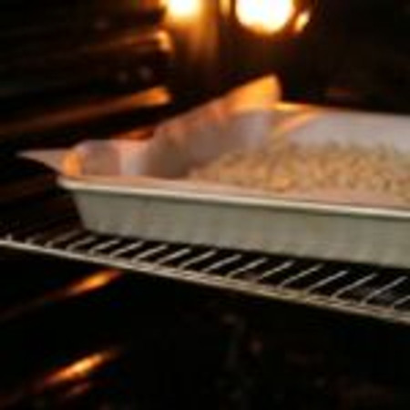 Sử dụng nước ép dứa để giảm ho: hiệu quả và cách thực hiện