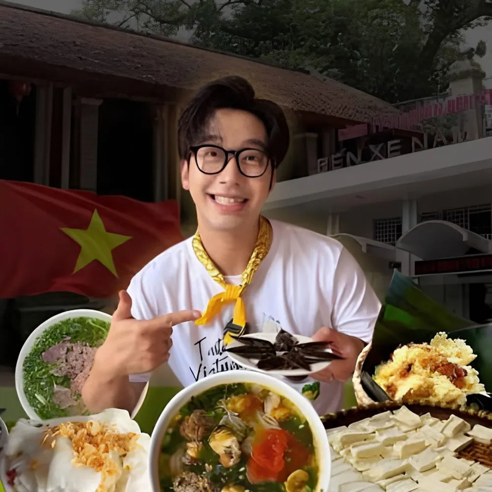 hom-nay-an-gi-hoang-mai-1
