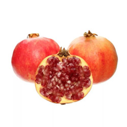 Lựu nội địa Trung (1KG)