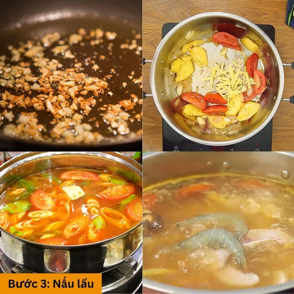 nau-lau