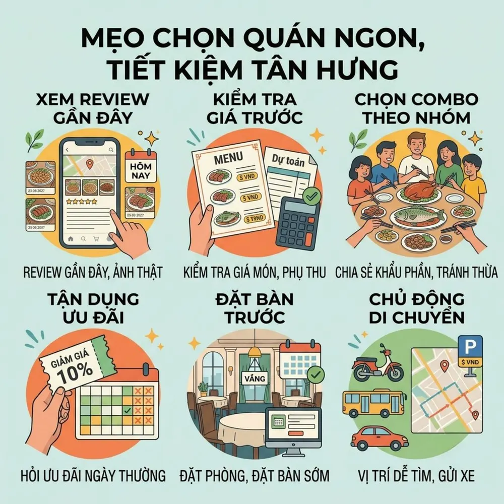an-gi-phuong-tan-hung-7