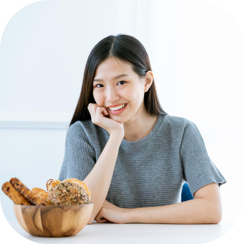 lợi ích của kẽm