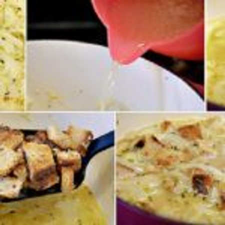 VietGAP là gì? Tiêu chí đánh giá sản phẩm đạt chuẩn VietGAP?