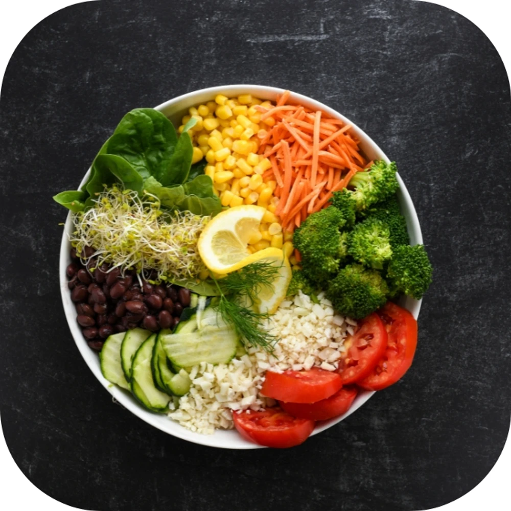 Ăn eatclean