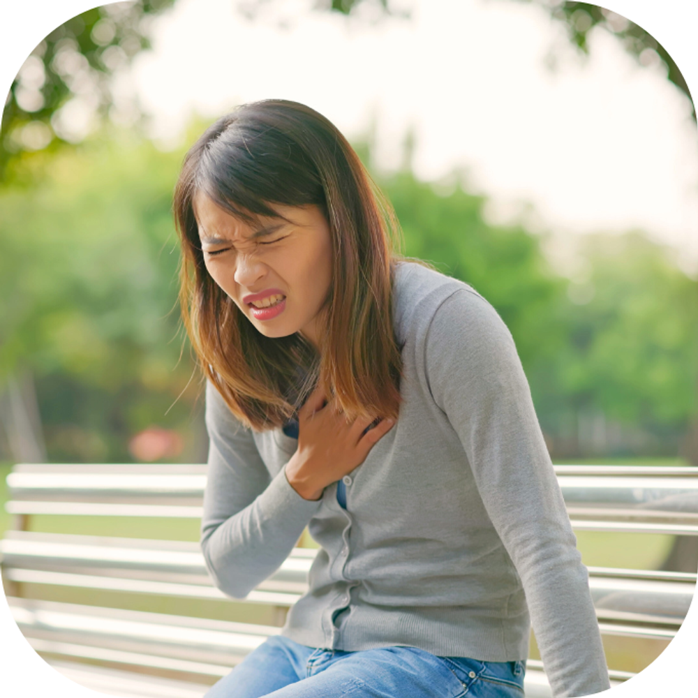 Tim dap manh Kingfoodmart