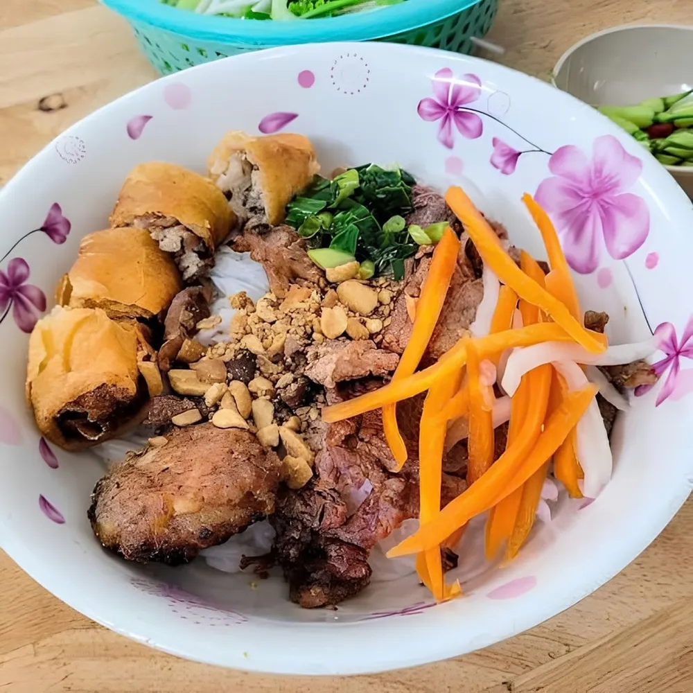 hom-nay-an-gi-tan-binh-2