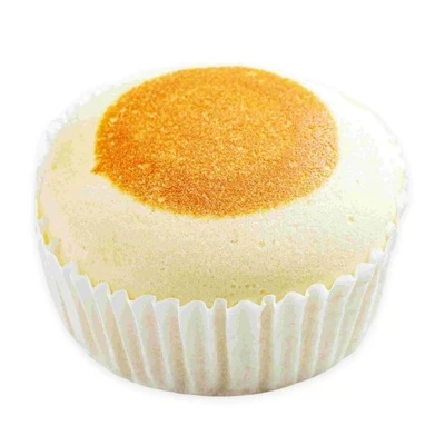 Bánh phô mai Nhật bản Yamazaki 82g