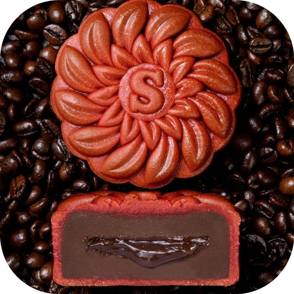 Trung Thu Kingfoodmart