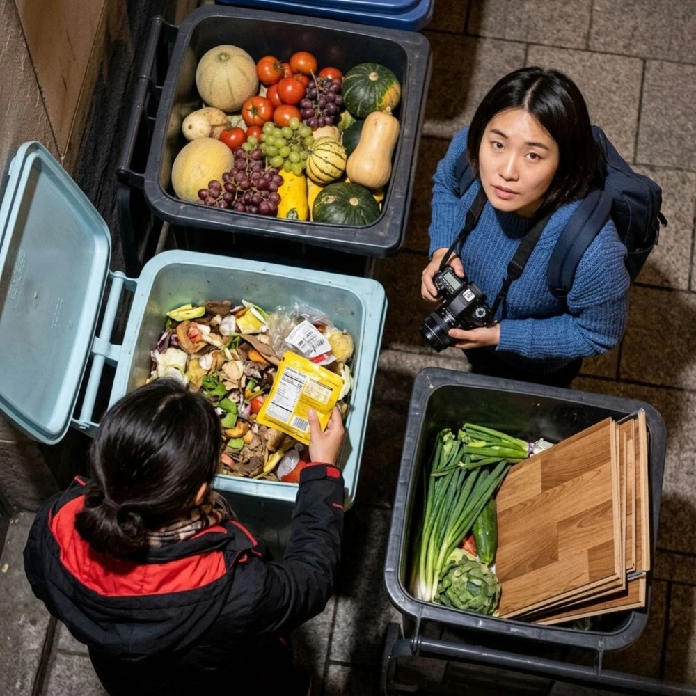 Food-waste-3