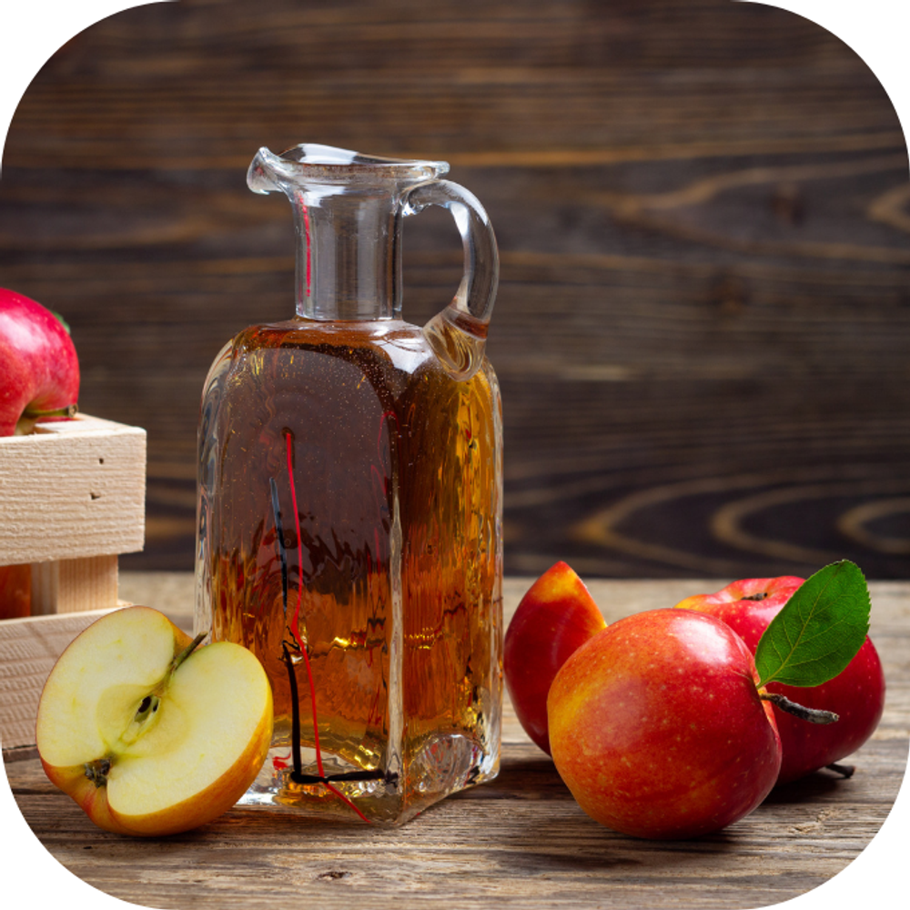 Giam tao Kingfoodmart