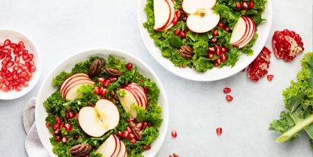 Chế độ ăn thuần chay có thể là lựa chọn phù hợp cho người mắc bệnh tiểu đường không?