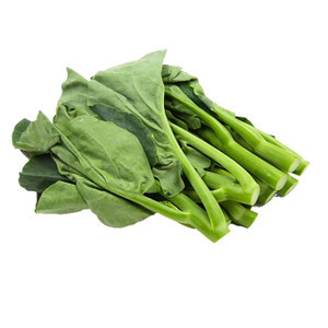 Cải làn VietGap gói 300g (1 Gói)