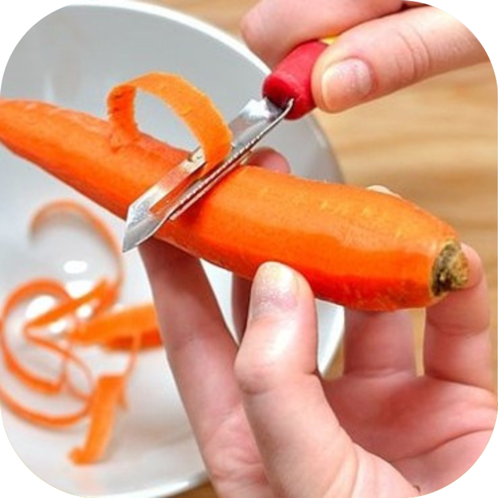 rau củ Kingfoodmart