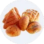 Bánh tươi
