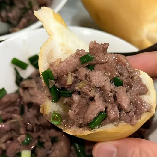 Hôm nay ăn gì ở Hà Đông Hà Nội? Gợi ý quán ngon và địa điểm ăn uống đáng thử