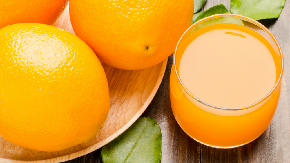 cam-uc-ngot--Kingfoodmart 