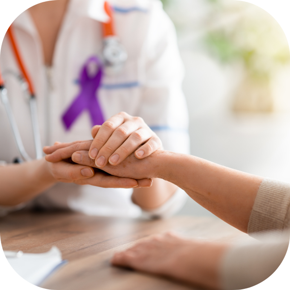 u nang buồng trứng