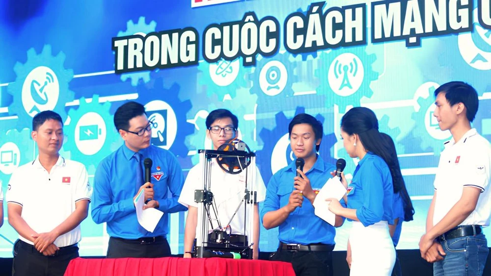 ngay-quoc-te-thanh-thieu-nien-3
