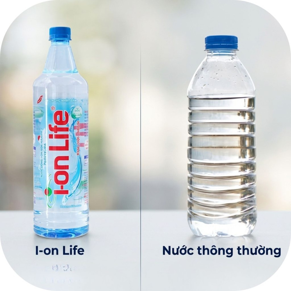 I-on-Life-11