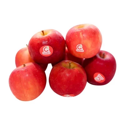 Táo Candine Pháp 500g