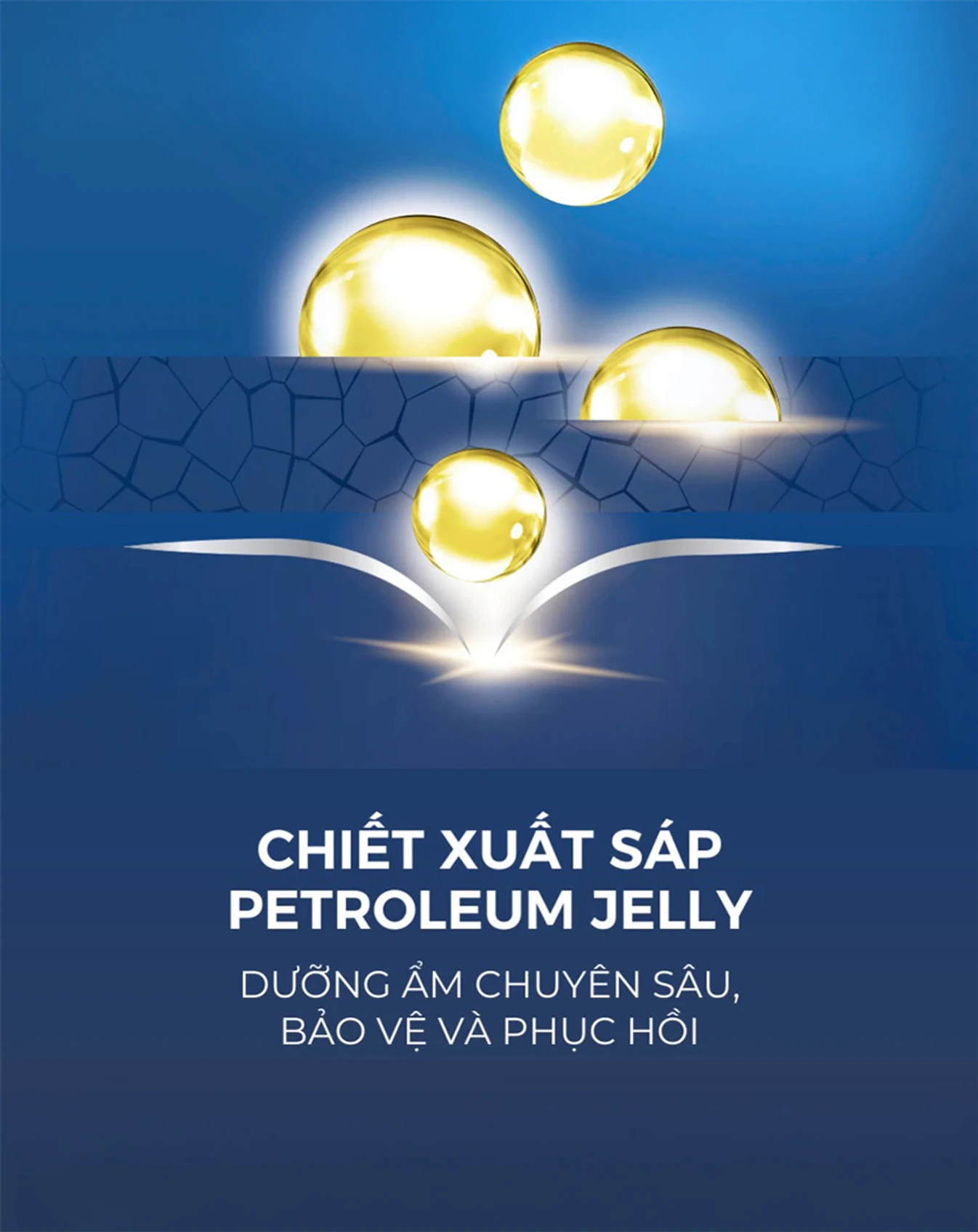 Sáp Dưỡng Môi Vaseline Mềm Mịn 7g - Image 2