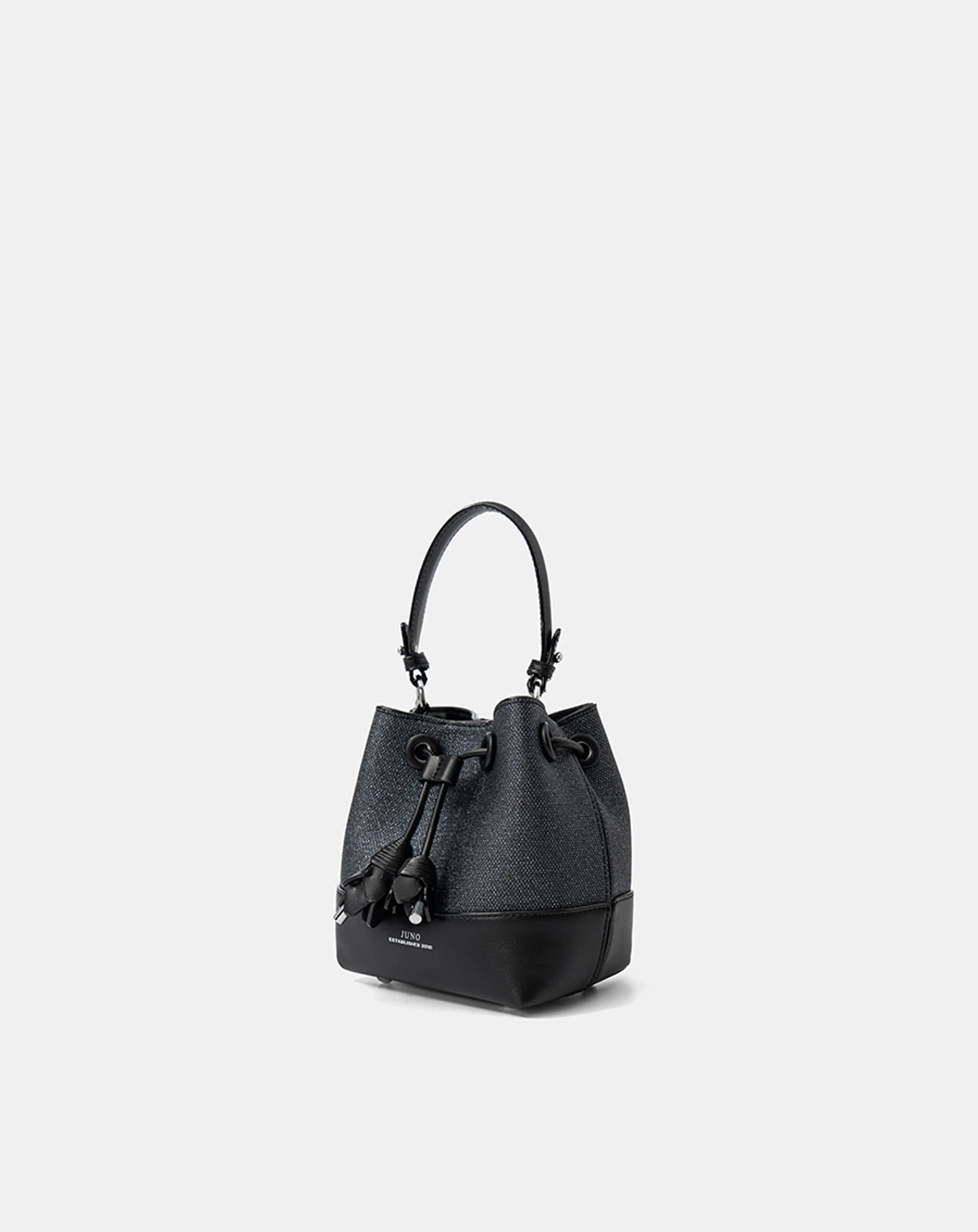 Túi Xách Nhỏ Daffodil Bucket Bag - Image 7