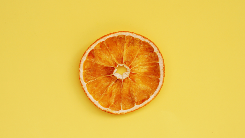 Cam say Kingfoodmart