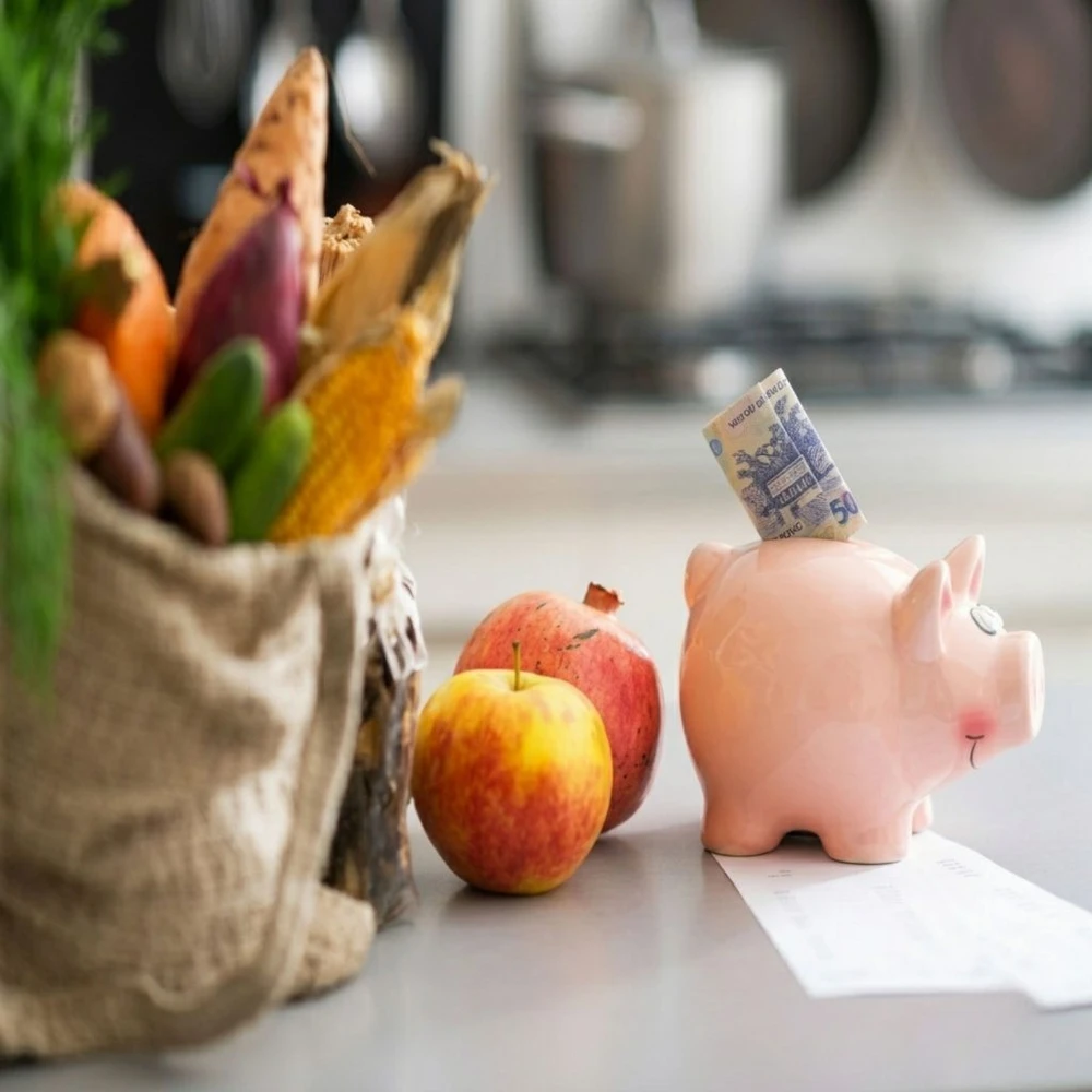 Food-waste-5