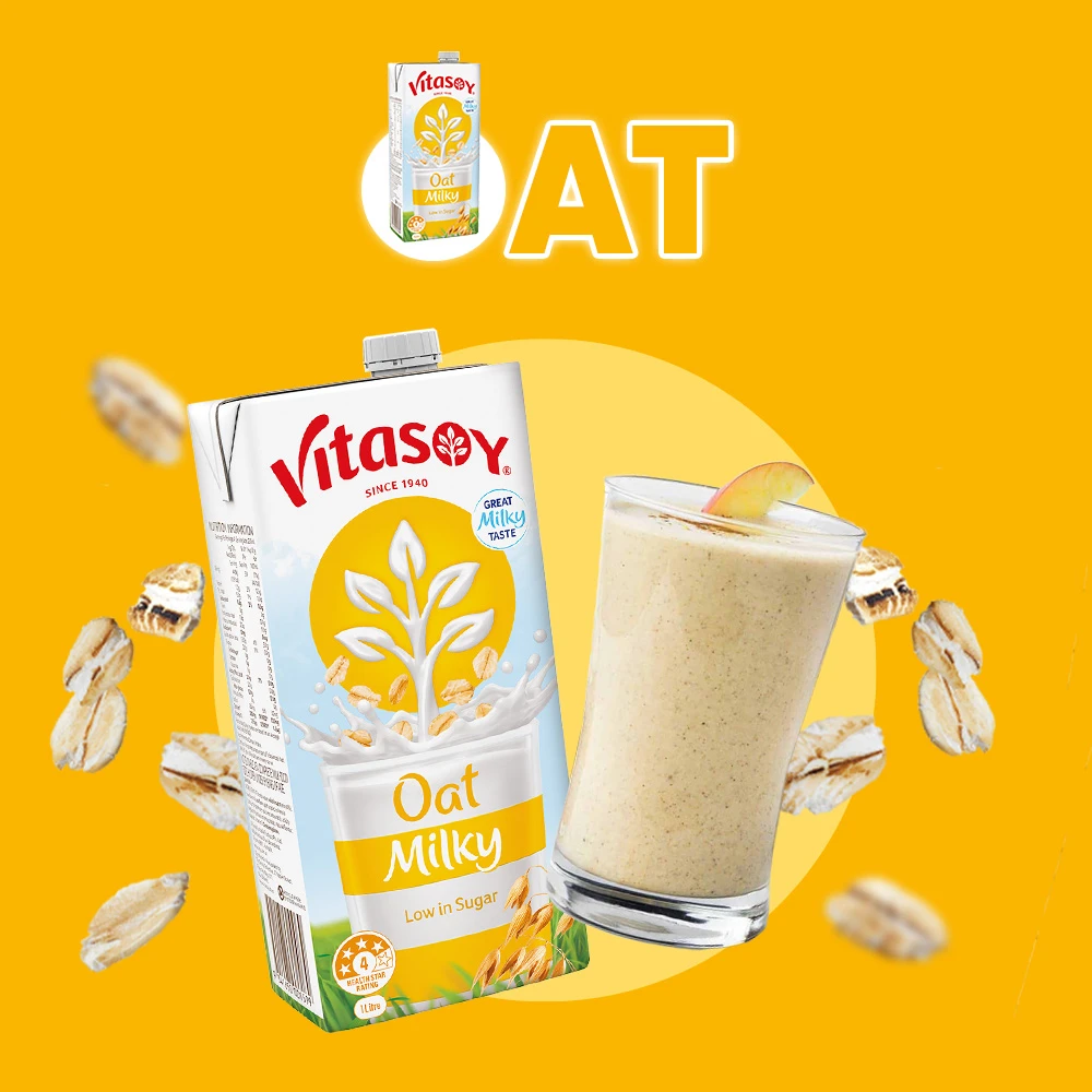 sua-vitasoy-yen-mach-it-duong