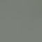 Xám