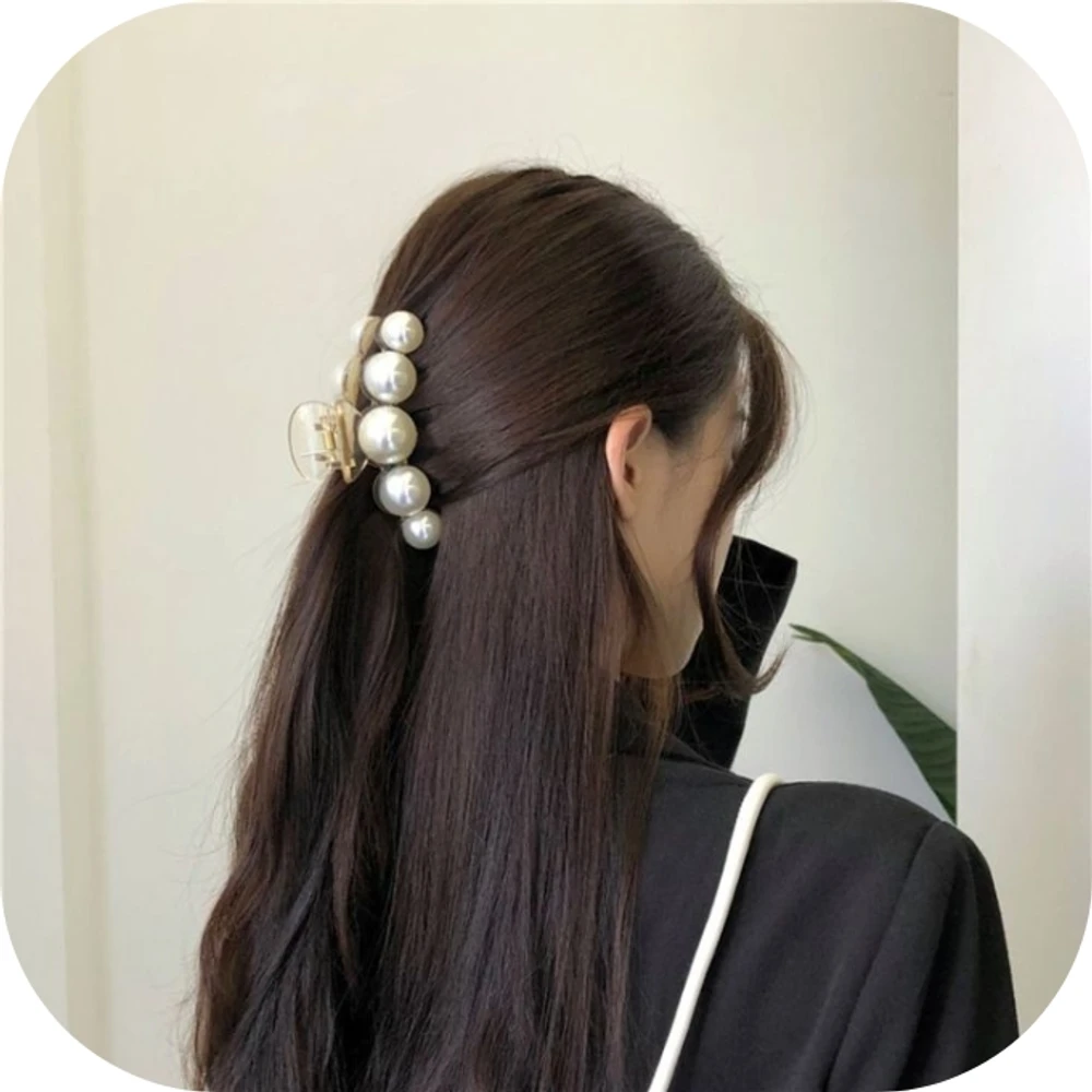 Tóc lởm chởm