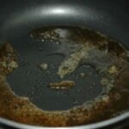 Nên uống bao nhiêu giấm táo mỗi ngày để đạt được tối đa công dụng?