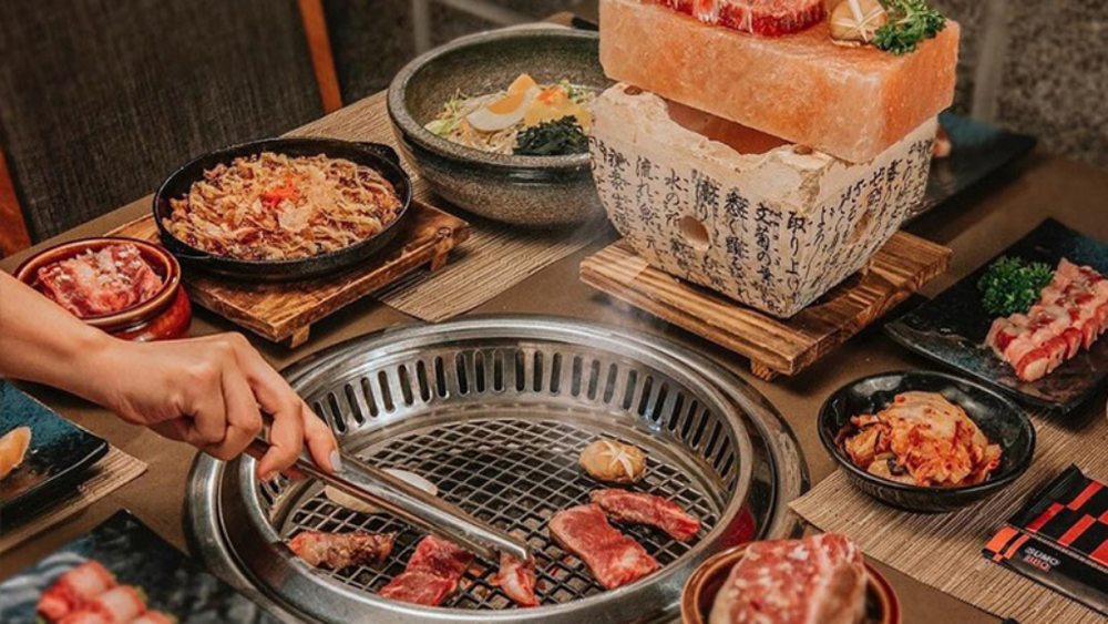 quán ăn ngon đà lạt