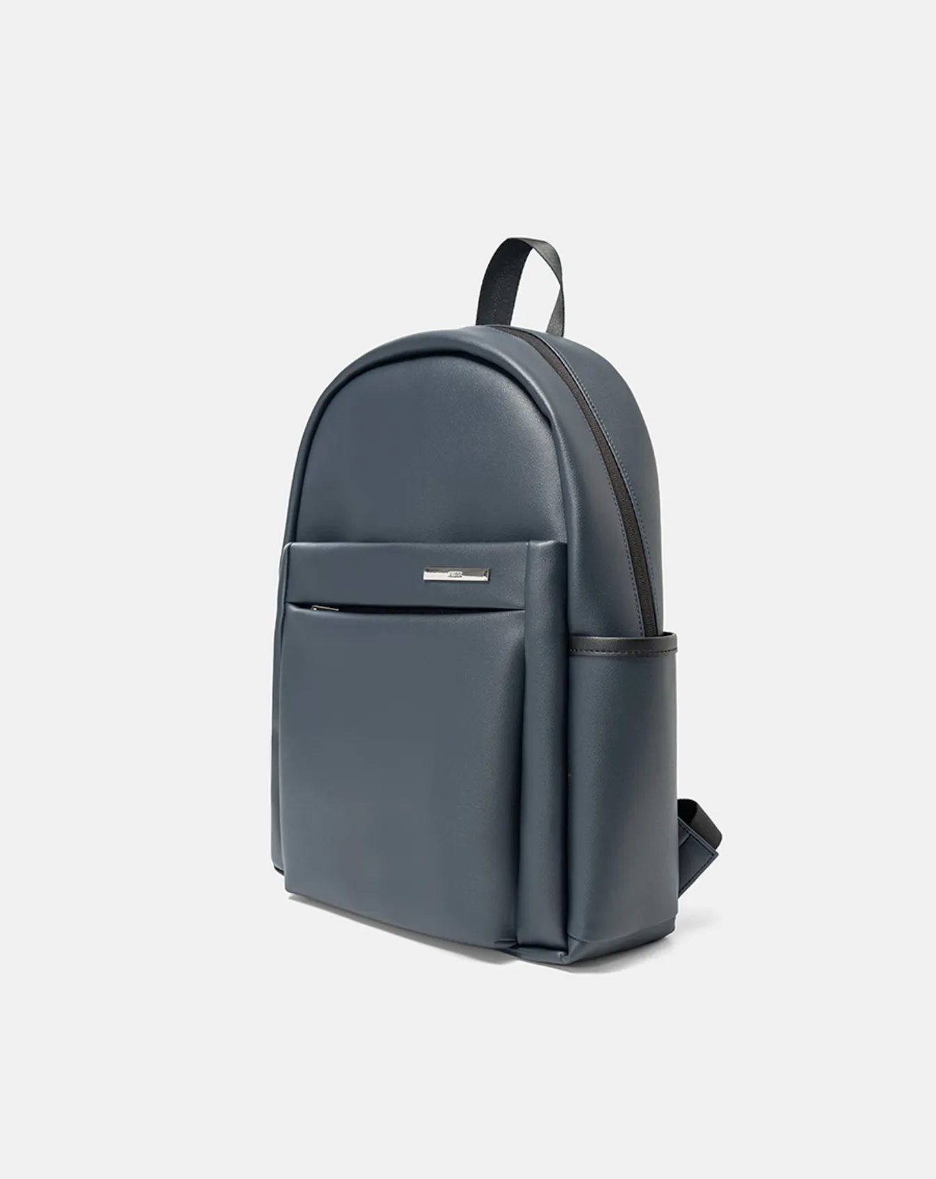 Balo Laptop Unisex Nhiều Ngăn - Image 5