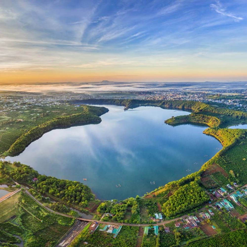 Biển Hồ (Pleiku)