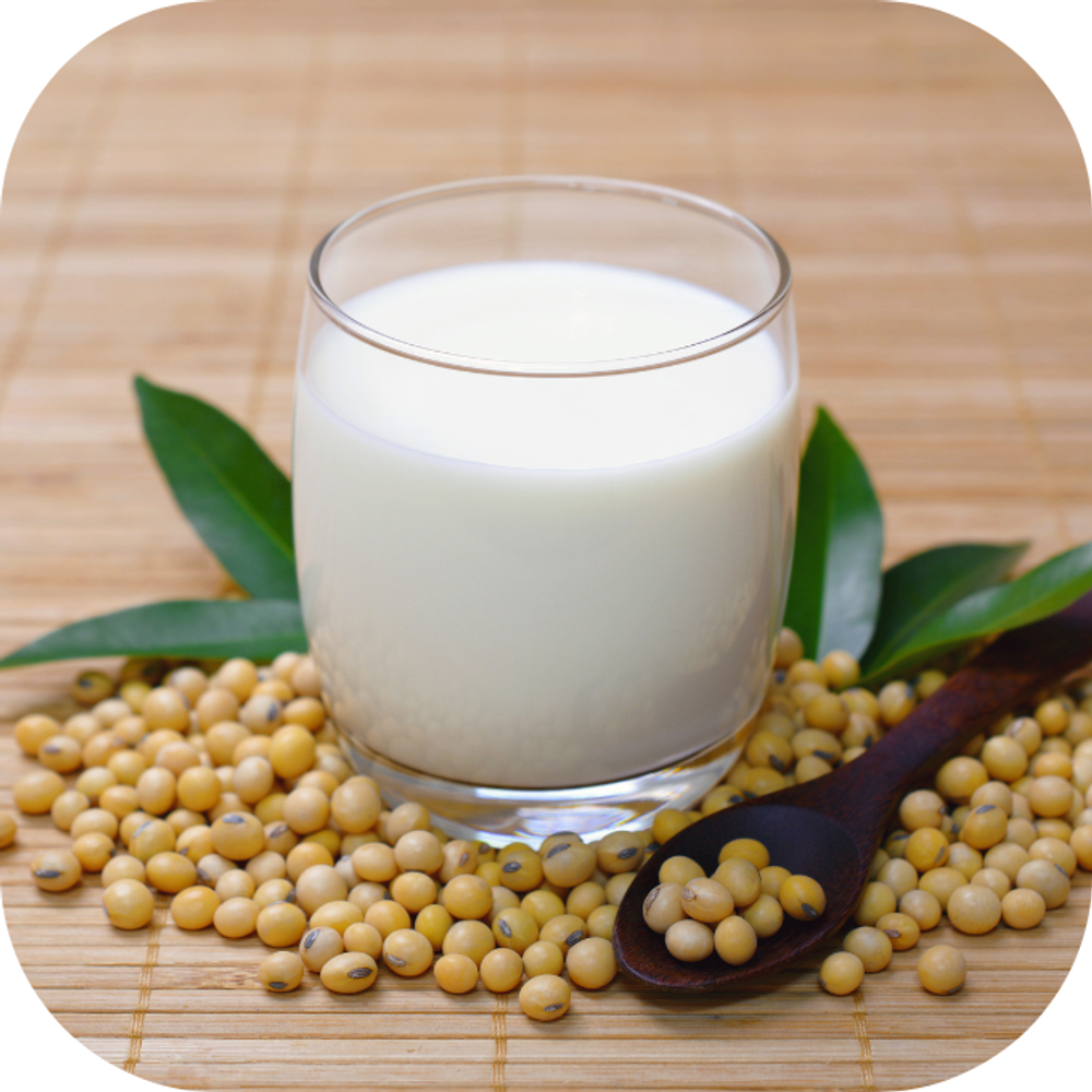 Dau nanh Kingfoodmart